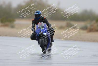 media/Mar-15-2024-Apex Assassins-CVMA (Fri) [[54f5cf1734]]/Racer 4 -Trackday 1/Session 2/